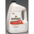 W.F. Young W F Young  Inc - Absorbine Showsheen Hair Polish & Detangler 1 Gallon - 428940 566950